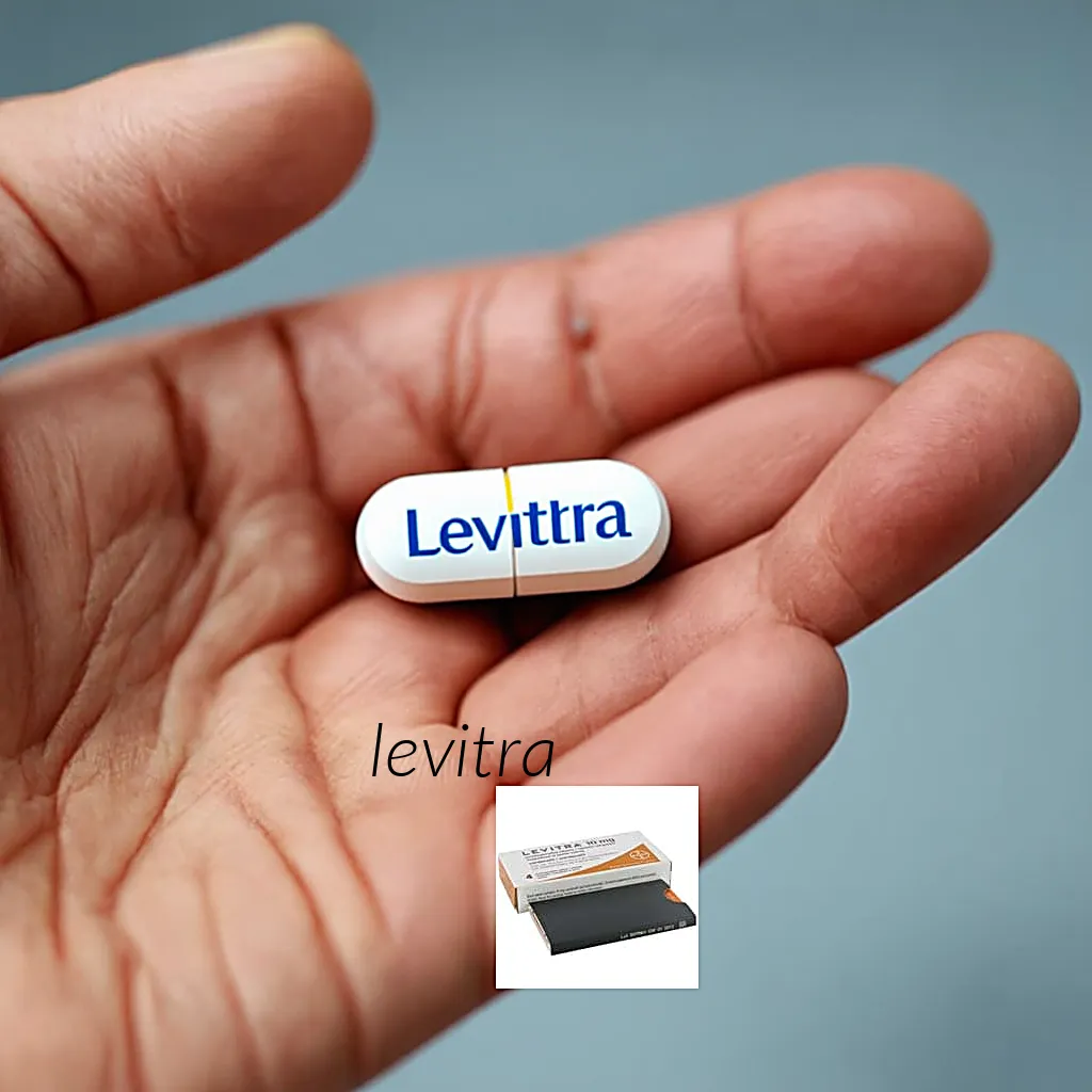 Costo levitra in farmacia italiana